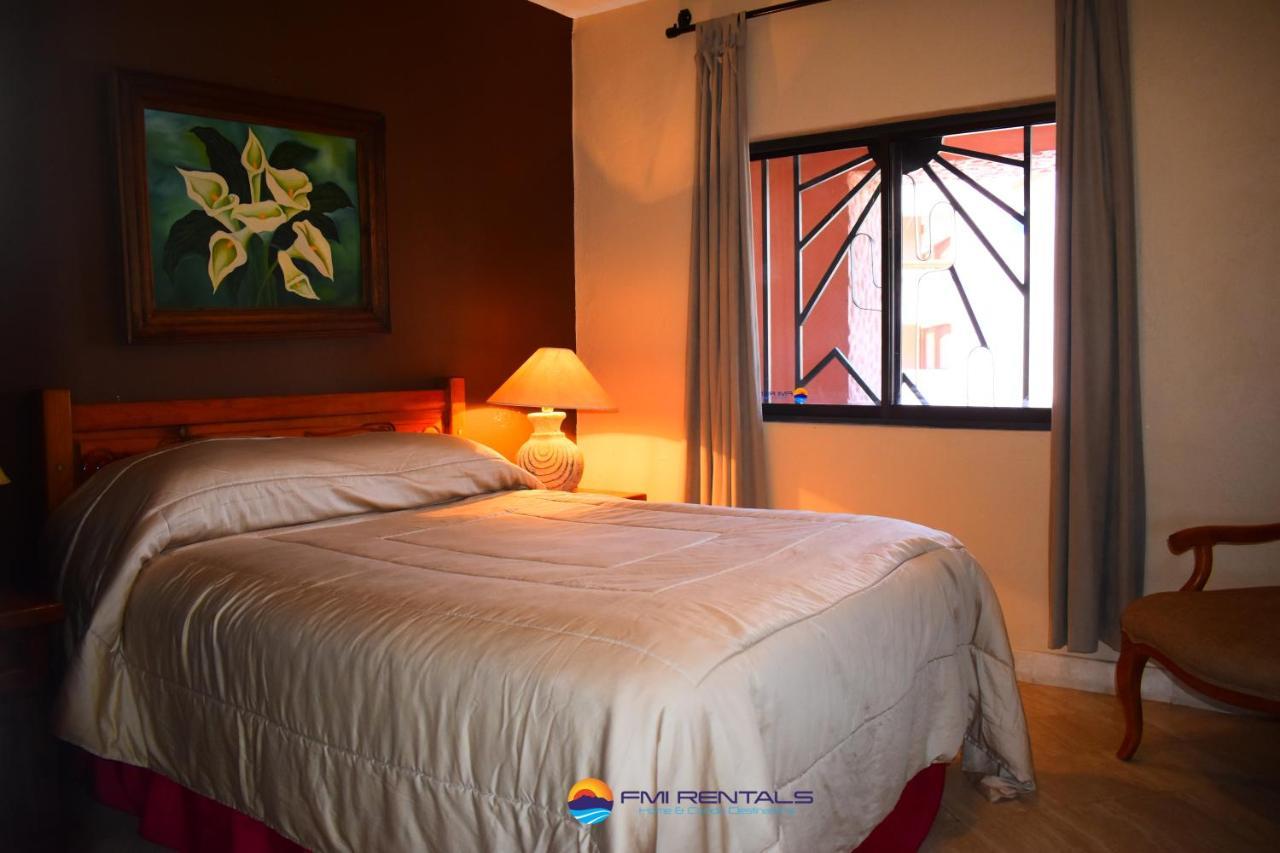 Marina Pinacate B-308 Aparthotel Puerto Peñasco Екстериор снимка