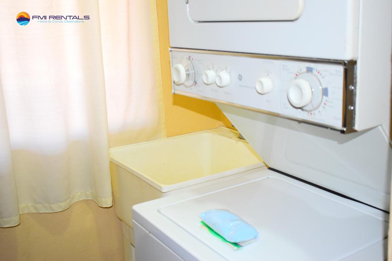 Marina Pinacate B-308 Aparthotel Puerto Peñasco Екстериор снимка