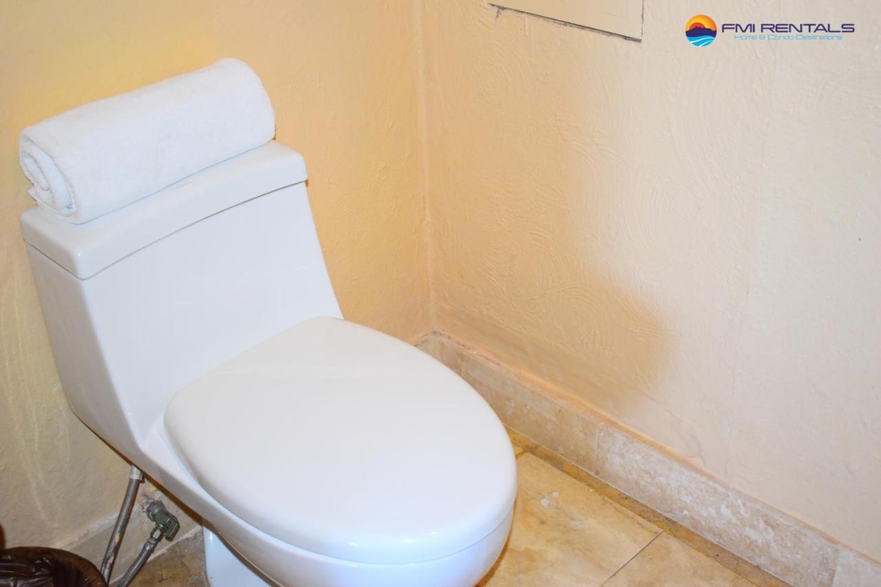 Marina Pinacate B-308 Aparthotel Puerto Peñasco Екстериор снимка