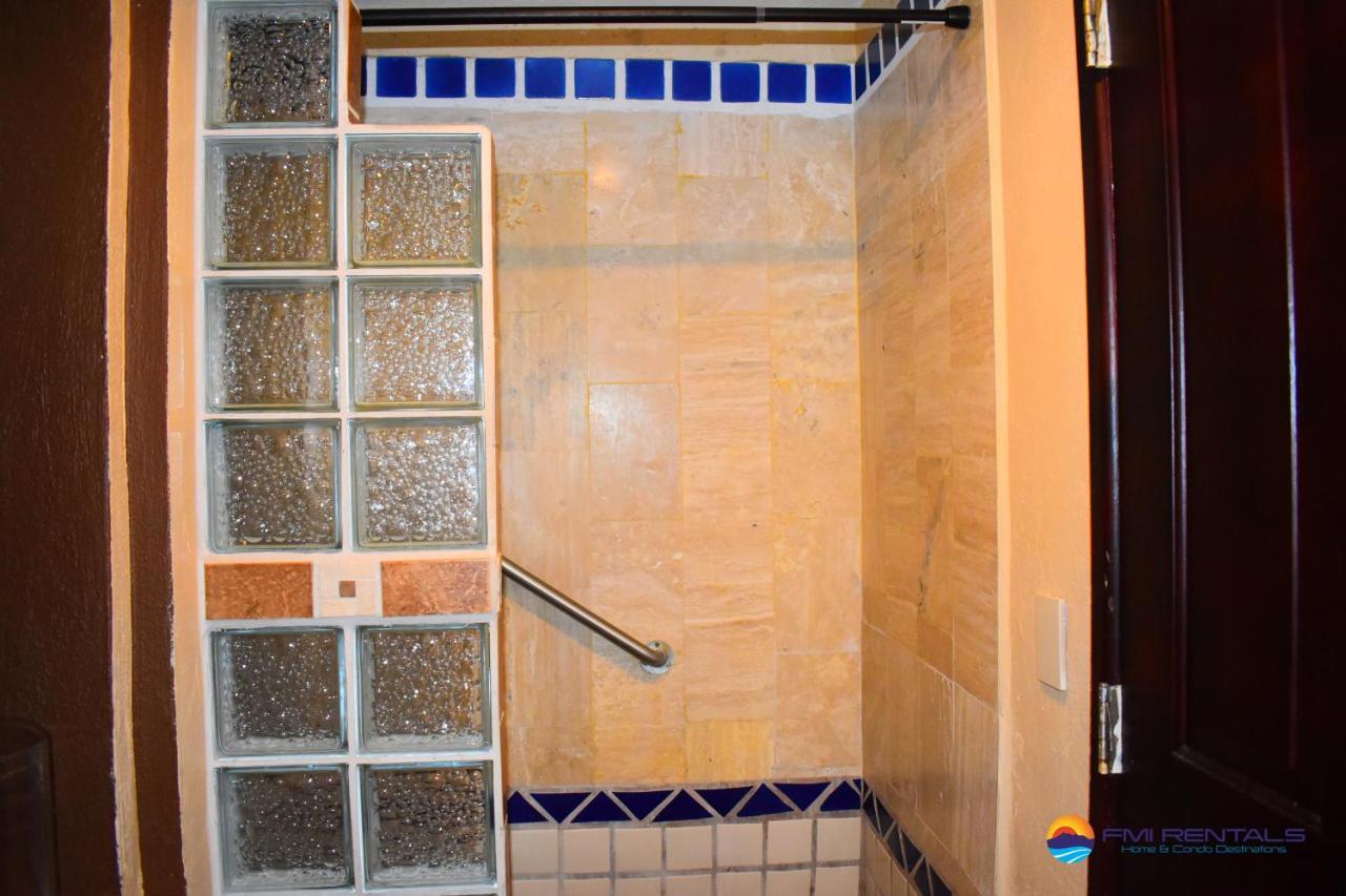 Marina Pinacate B-308 Aparthotel Puerto Peñasco Екстериор снимка
