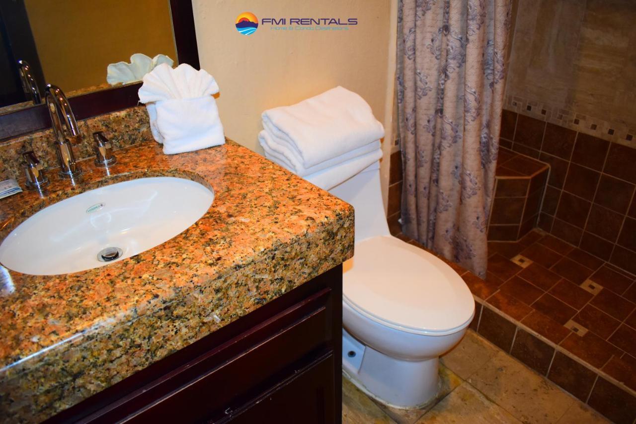 Marina Pinacate B-308 Aparthotel Puerto Peñasco Екстериор снимка